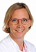 Chronic Treatment of Cardiovascular Disease