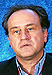 CV risk � an increasing global burden � how to find people at risk?
