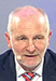 Outcomes of appropriate treatment of SDB in co-morbidities