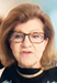 Acarbose - safe and effective glycaemic control with cardiovascular benefits