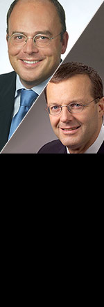 Insulin and cardiovascular disease: the reality