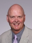 Prof. Eberhard Standl