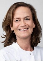 Prof. Tina Vilsbøll