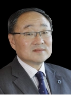 Prof. Linong Ji
