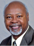 Prof.  James R. Gavin