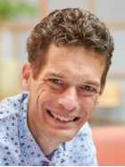 Prof. Hiddo L. Heerspink