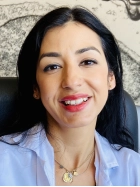 Dr. Beatriz Fernández-Fernández