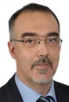Prof. Pantelis Sarafidis