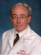 Prof. Matthew R. Weir