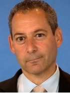 Prof. Scott Solomon