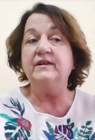 Prof. Tatjana Milenkovic