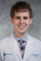 Dr. Stephen Greene