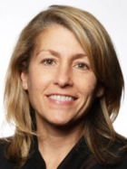 Dr. Jennifer Green