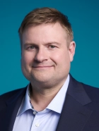 Dr. Denis Ballwieser