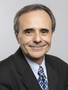 Prof. Michel Azizi
