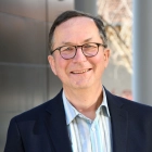 Prof. Florian Kronenberg