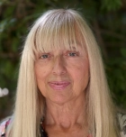 Prof. Lale Tokgözoglu