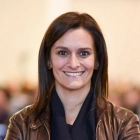 Prof. Cristina Gavina