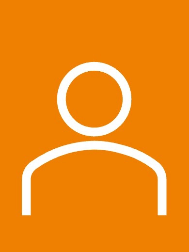 MEP Romana  Jerković